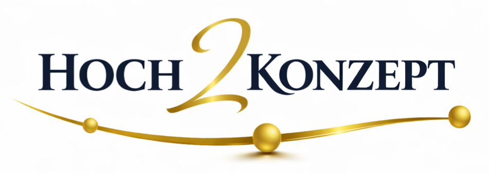 HOCH2KONZEPT