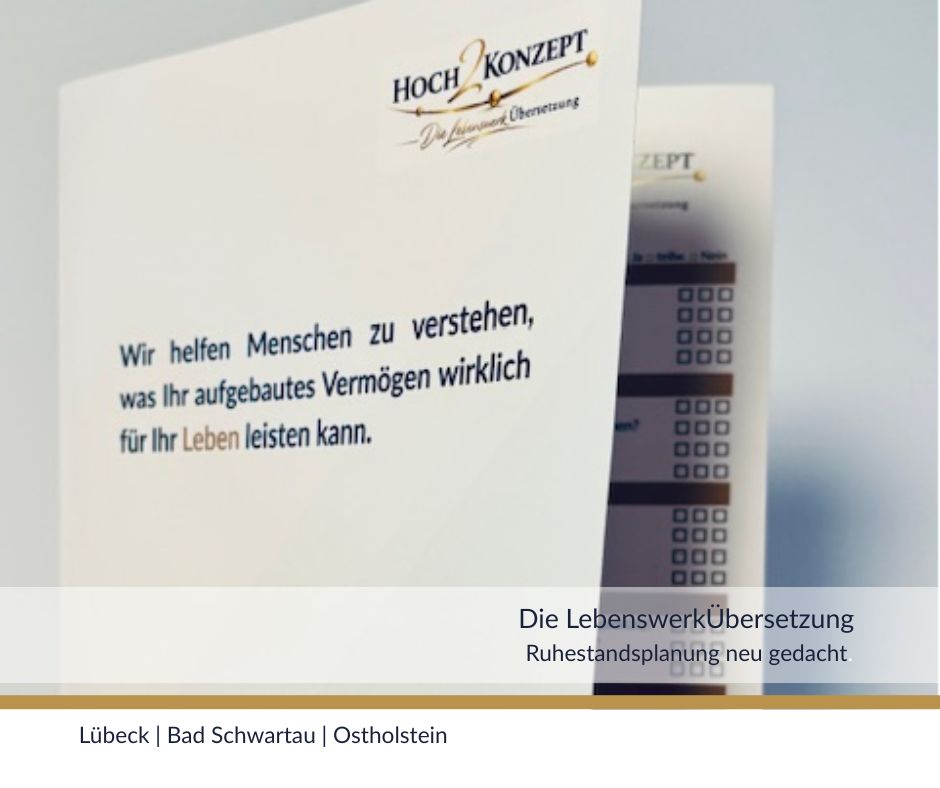 Die LebenswerkÜbersetzung – jetzt sichtbar